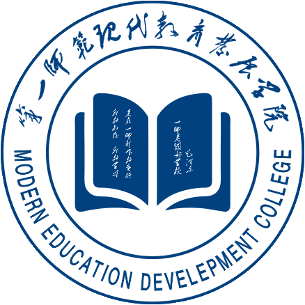 伟德1949官网