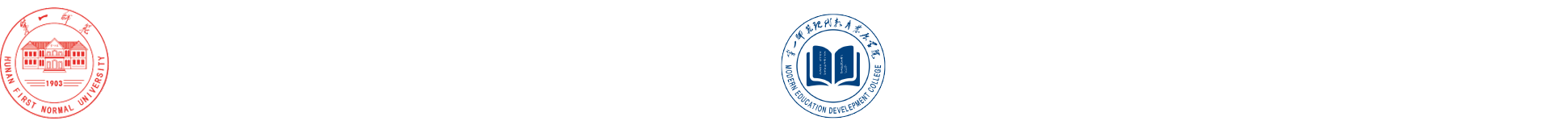 伟德1949官网